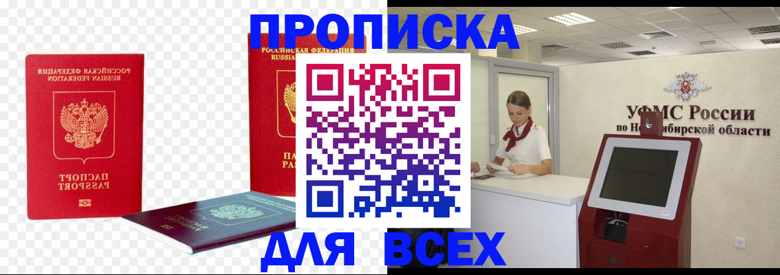 прописка поиск в Торопеце